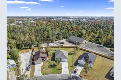 2014 Norwood Place, Panama City, FL 32405 - Photo 39