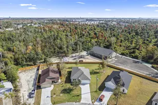 2014 Norwood Pl, Panama City, FL 32405 - Photo 39