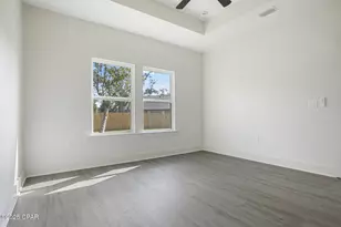 2014 Norwood Pl, Panama City, FL 32405 - Photo 19