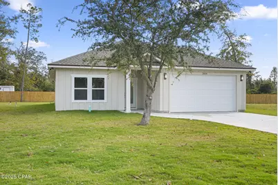 2014 Norwood Place, Panama City, FL 32405 - Photo 1