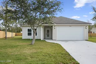 2014 Norwood Pl, Panama City, FL 32405 - Photo 47