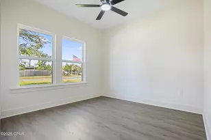 2014 Norwood Pl, Panama City, FL 32405 - Photo 23