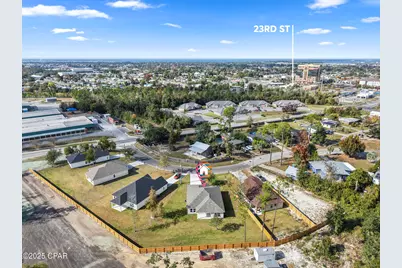 2014 Norwood Place, Panama City, FL 32405 - Photo 45