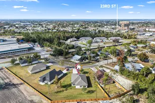 2014 Norwood Pl, Panama City, FL 32405 - Photo 45