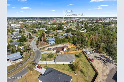 2014 Norwood Place, Panama City, FL 32405 - Photo 43