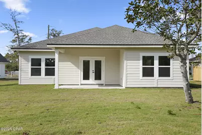2014 Norwood Place, Panama City, FL 32405 - Photo 31