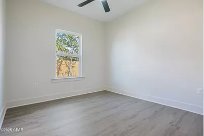 2014 Norwood Place, Panama City, FL 32405 - Photo 25