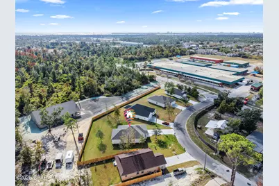 2014 Norwood Place, Panama City, FL 32405 - Photo 41