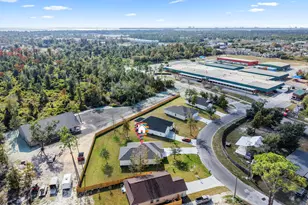 2014 Norwood Pl, Panama City, FL 32405 - Photo 41