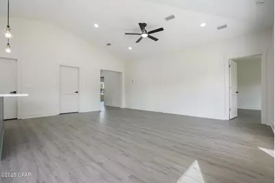 2014 Norwood Place, Panama City, FL 32405 - Photo 7