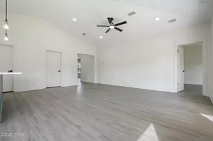 2014 Norwood Pl, Panama City, FL 32405 - Photo 7