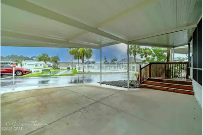 1219 Thomas Drive #25, Panama City Beach, FL 32408 - Photo 25