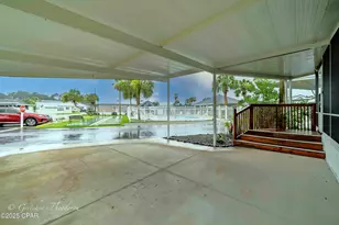 1219 Thomas Dr, Panama City Beach, FL 32408 - Photo 25