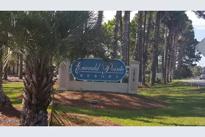 1219 Thomas Drive #25, Panama City Beach, FL 32408 - Photo 41