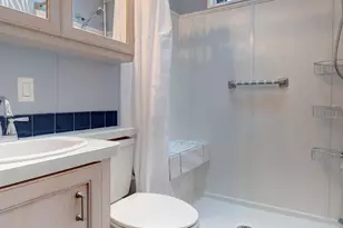 1219 Thomas Dr, Panama City Beach, FL 32408 - Photo 13