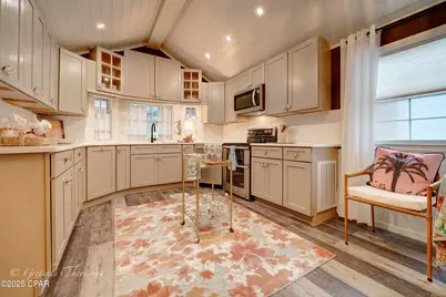 1219 Thomas Drive #25, Panama City Beach, FL 32408 - Photo 3