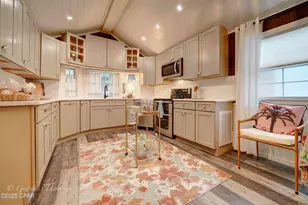 1219 Thomas Dr, Panama City Beach, FL 32408 - Photo 3