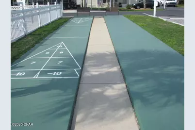 1219 Thomas Drive #25, Panama City Beach, FL 32408 - Photo 37