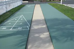 1219 Thomas Dr, Panama City Beach, FL 32408 - Photo 37