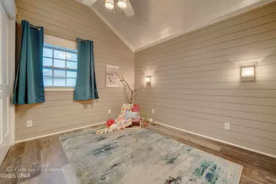 1219 Thomas Drive #25, Panama City Beach, FL 32408 - Photo 9
