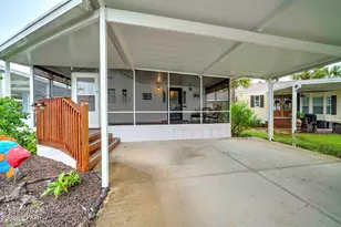 1219 Thomas Dr, Panama City Beach, FL 32408 - Photo 27