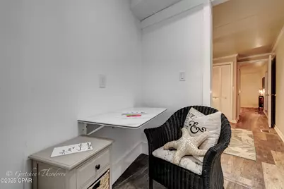 1219 Thomas Drive #25, Panama City Beach, FL 32408 - Photo 19