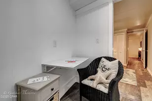 1219 Thomas Dr, Panama City Beach, FL 32408 - Photo 19