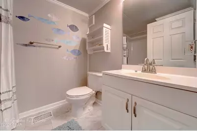 1219 Thomas Drive #25, Panama City Beach, FL 32408 - Photo 17