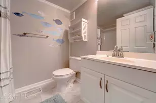 1219 Thomas Dr, Panama City Beach, FL 32408 - Photo 17