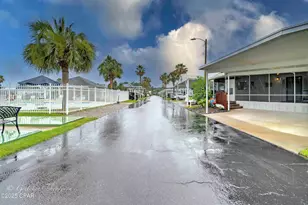 1219 Thomas Dr, Panama City Beach, FL 32408 - Photo 23