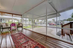 1219 Thomas Dr, Panama City Beach, FL 32408 - Photo 31