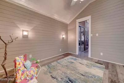 1219 Thomas Drive #25, Panama City Beach, FL 32408 - Photo 11