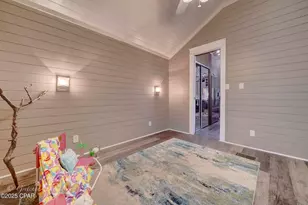 1219 Thomas Dr, Panama City Beach, FL 32408 - Photo 11