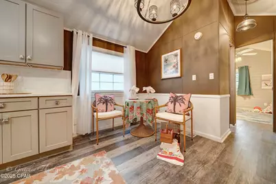 1219 Thomas Drive #25, Panama City Beach, FL 32408 - Photo 7