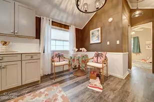 1219 Thomas Dr, Panama City Beach, FL 32408 - Photo 7