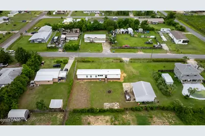 3118 F Street, Panama City, FL 32404 - Photo 41