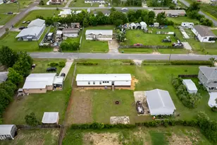 3118 F St, Panama City, FL 32404 - Photo 41