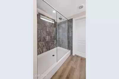 3118 F Street, Panama City, FL 32404 - Photo 19