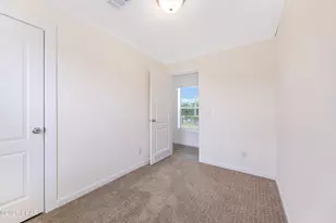 3118 F St, Panama City, FL 32404 - Photo 27