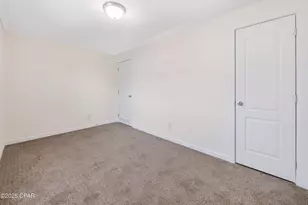 3118 F St, Panama City, FL 32404 - Photo 29