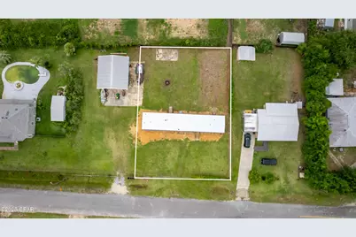 3118 F Street, Panama City, FL 32404 - Photo 35