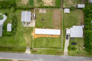 3118 F St, Panama City, FL 32404 - Photo 35