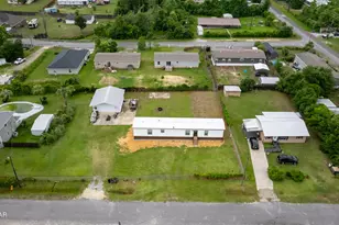 3118 F St, Panama City, FL 32404 - Photo 37