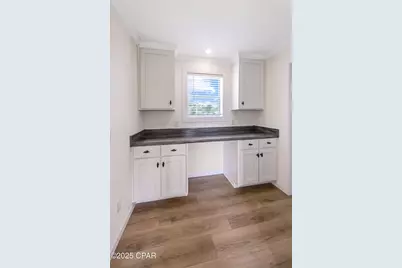 3118 F Street, Panama City, FL 32404 - Photo 13