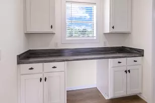 3118 F St, Panama City, FL 32404 - Photo 13