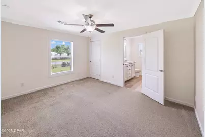 3118 F Street, Panama City, FL 32404 - Photo 15