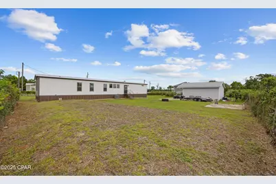 3118 F Street, Panama City, FL 32404 - Photo 43