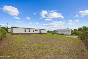 3118 F St, Panama City, FL 32404 - Photo 43