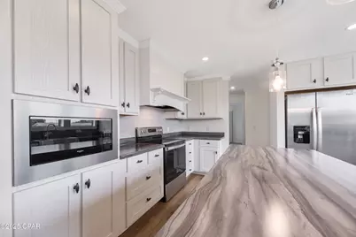 3118 F Street, Panama City, FL 32404 - Photo 9