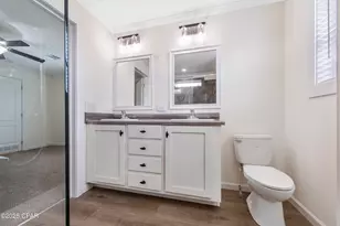 3118 F St, Panama City, FL 32404 - Photo 21